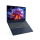 Lenovo IdeaPad Slim 3-15 Ultra 5-322/16GB/512 Niebieski - 1576945 - zdjęcie 2